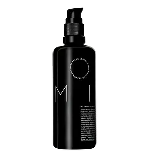Reverie Milk Anti-Frizz Leave-In Nourishing Treatment