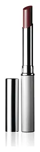 Clinique Almost Lipstick Black Honey
