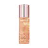 Wardah Hydra Rose Petal Infused Toner