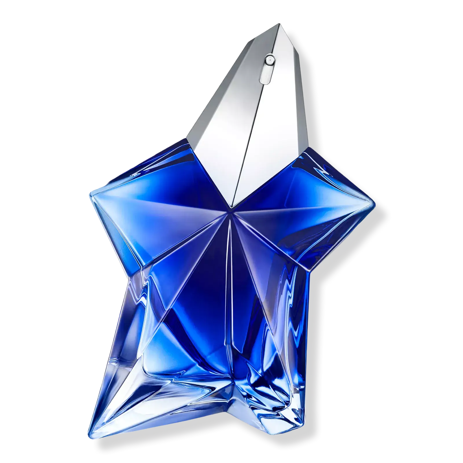 Mugler Angel Stellar Eau De Parfum