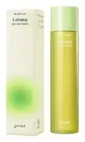 Goodal Houttuynia Cordata Calming Essence