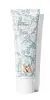 V&A Beauty Antioxidant Cleansing Foam