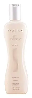 BioSilk Silk Therapy Shampoo