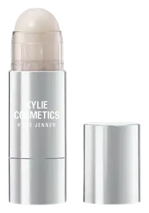 Kylie Cosmetics Dewy Balm Stick Solar Glow