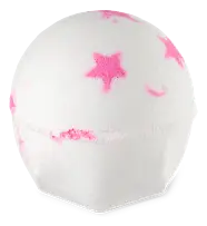 LUSH American Cream Bath Bomb