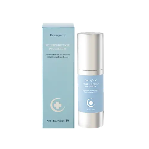 Pharmaform Skin Brightener Plus Serum