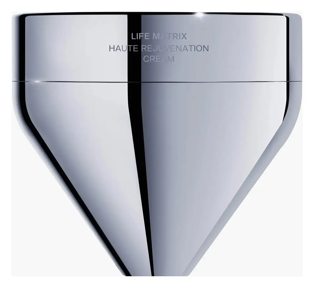 La Prairie Life Matrix Haute Rejuvenation Cream