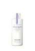 innisfree Blueberry Rebalancing Lotion