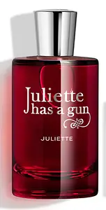 Juliette Has A Gun Juliette