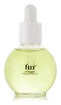 fur Ingrown Concentrate