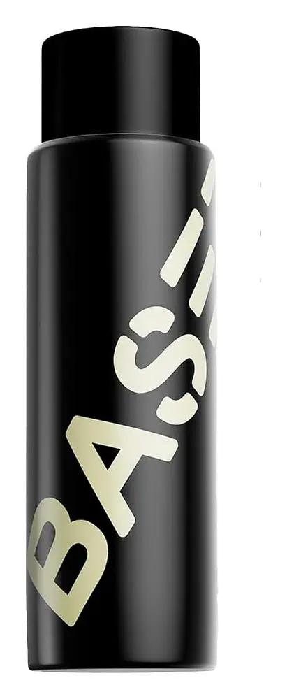 Based Bodywork Shampoo