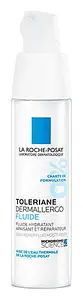 La Roche-Posay Toleriane Dermallergo Fluid UK