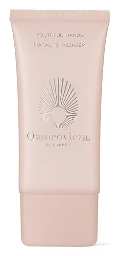 Omorovicza Youthful Hands