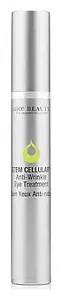 Juice Beauty Stem Cellular Anti-Wrinkle Eye Treatment