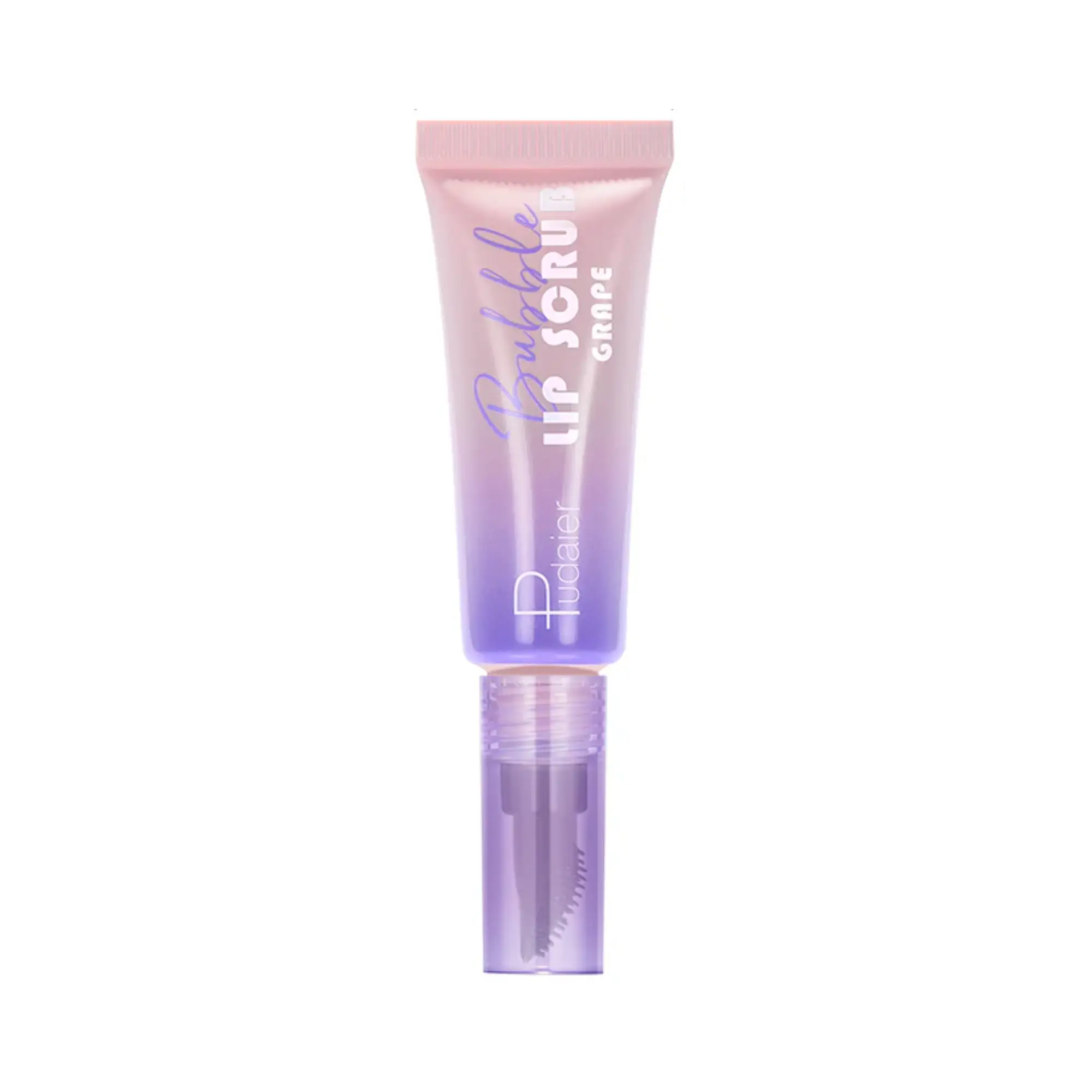 Pudaier Bubble Lip Scrub