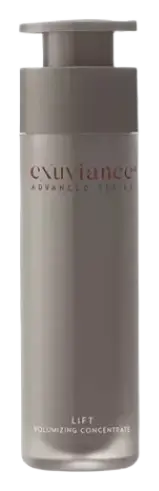 Exuviance Achieve Lift Volumizing Concentrate