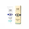 Curecode Ultra Soothing Radiance Gel