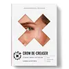 Vice Reversa Crow De-Creaser