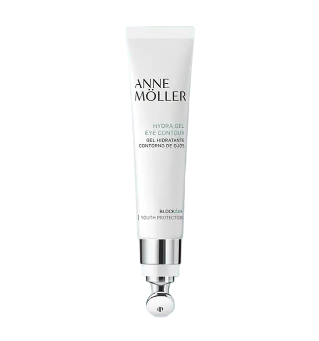 Anne Moller Hydra Gel Eye Contour