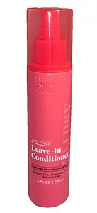 White Rain Anti-Frizz Leave-In Conditioner