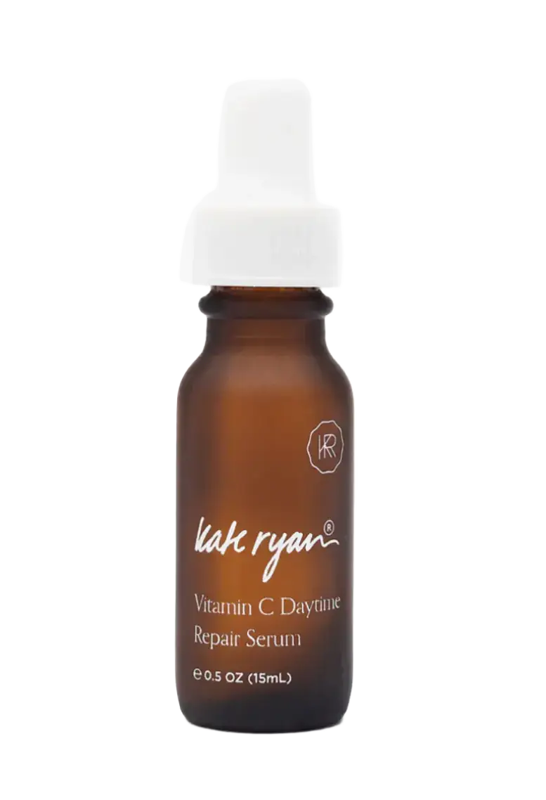 Kate Ryan Vitamin C Daytime Repair Serum
