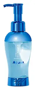 Vicrea Theratis By Mixim Dreamy Cinderella Hair & Body Oil Limited Edition