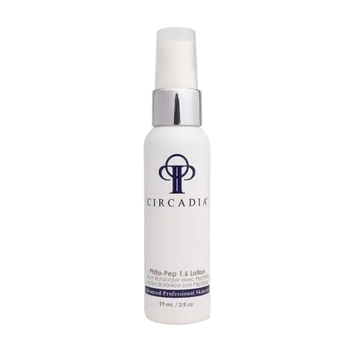 Circadia Phito-pep 1.6 Lotion
