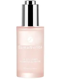 Sumanurica 3D Collagen Plumping Complex