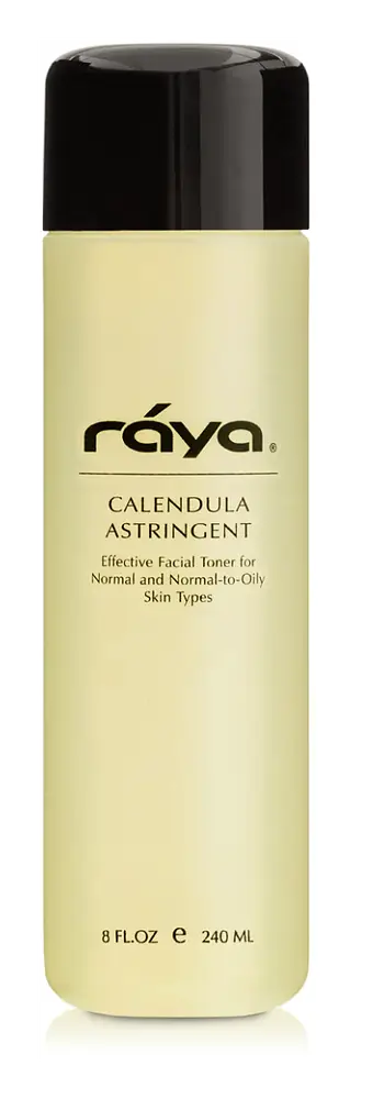 Raya Calendula Astringent