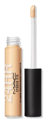 Mac Cosmetics Studio Fix 24-Hour Smooth Wear Concealer NC30