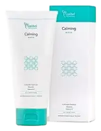 Colibri Skincare Calming Mask
