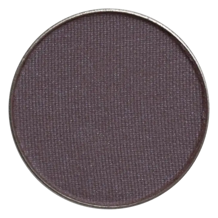 Zuzu Luxe Mineral Eyeshadow Dream Catcher