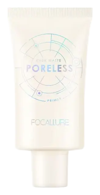 Focallure Ever Matte Poreless Primer