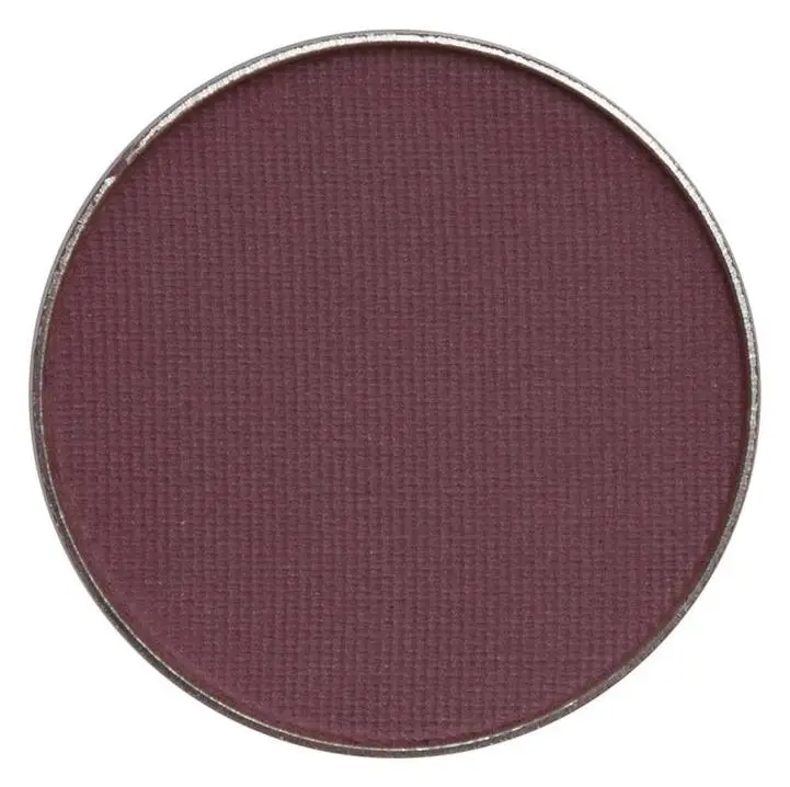 Zuzu Luxe Mineral Eyeshadow Vintage