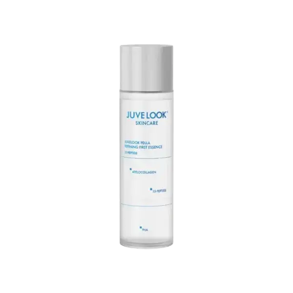 Juvelook Skincare PDLLA Refining First Essence