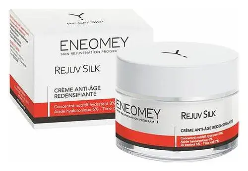 Eneomey Rejuv Silk