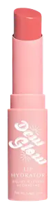 J.Cat Beauty Dew Glow Lip Hydrator Dew Hydrate