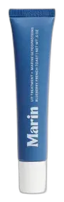 Marin Lip Treatment Blueberry French Toast