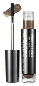 Milk Makeup Kush High Roll Defining Tubing Eyebrow Gel