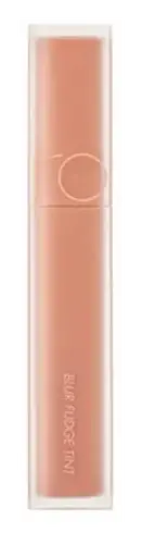 Romand Blur Fudge Tint Warming up