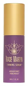 Tracie Martyn Firming Serum