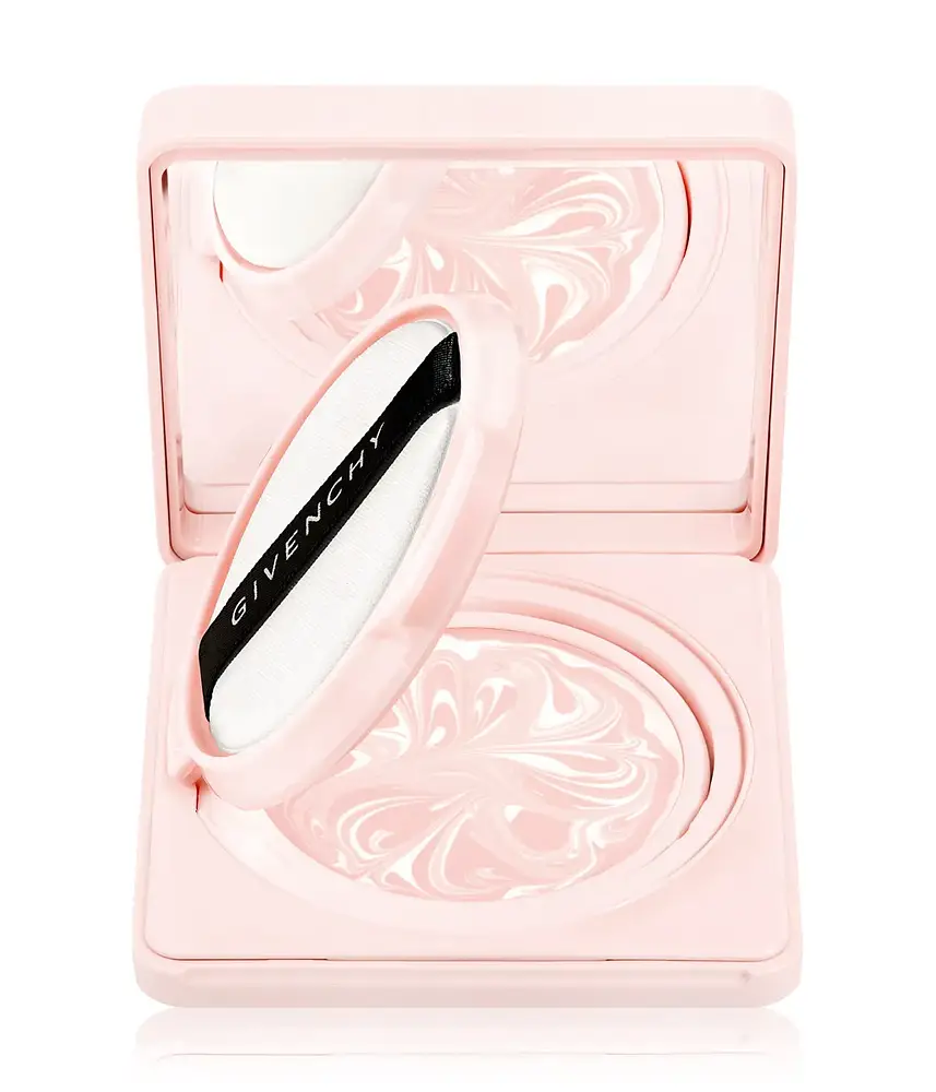 Givenchy Skin Perfecto Compact Cream SPF 30 PA++