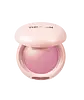 #PK02 Baby Berry Beam