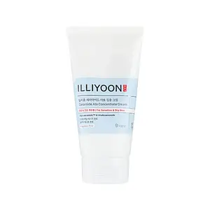ILLIYOON Ceramide Ato Concentrate Cream