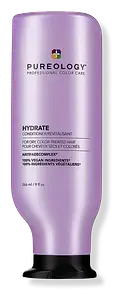 Pureology Hydrate Conditioner