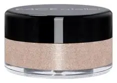Face Atelier Shimmer Champagne