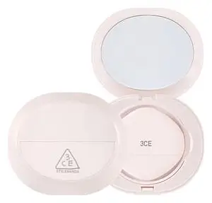 3CE Bare Cover Cushion #N01