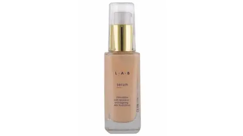 HEMA L.A.B. Serum