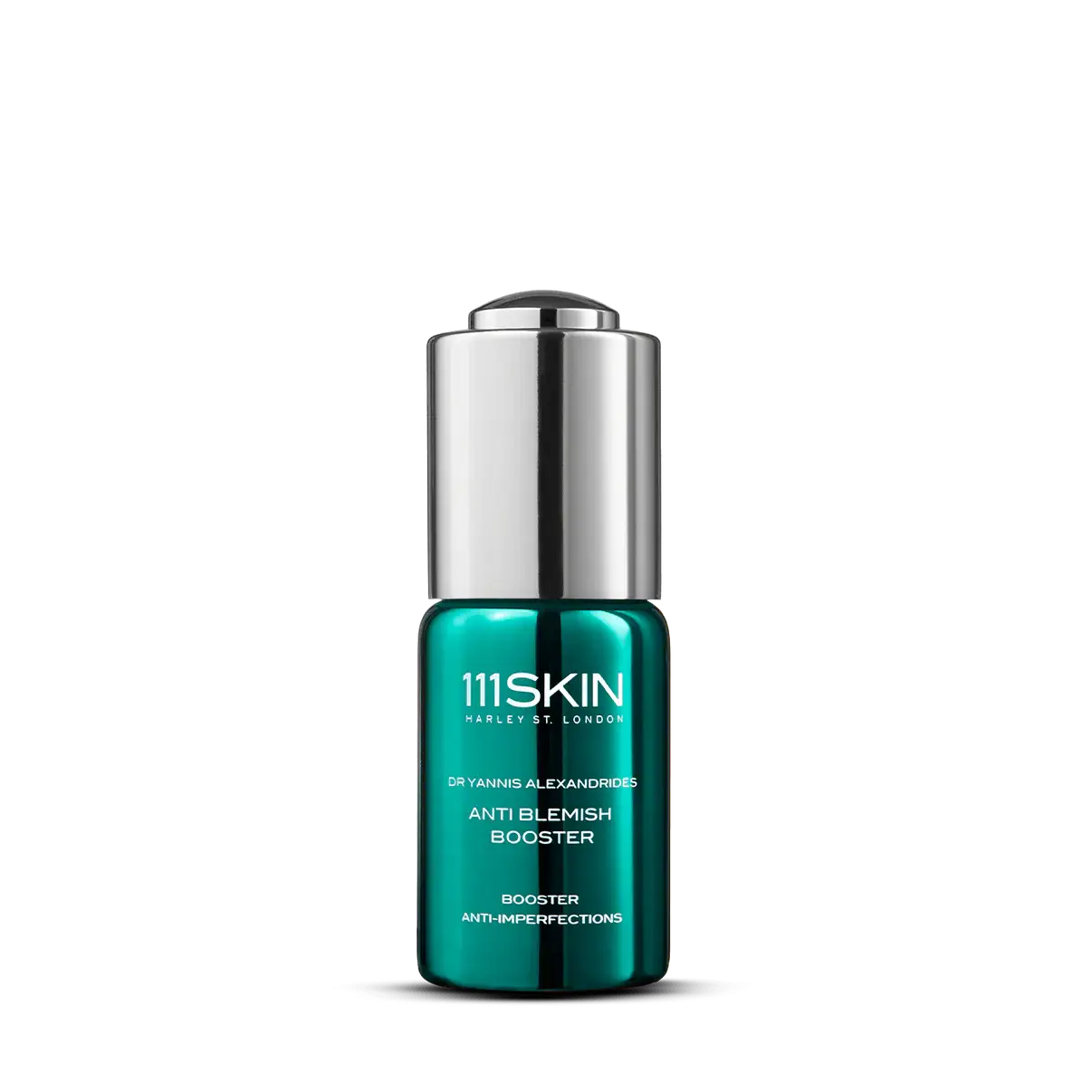 111Skin Anti Blemish Booster