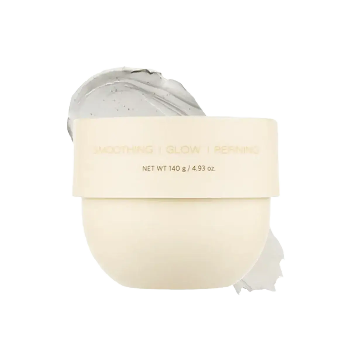 Papa Recipe Blemish Bubble Mud Mask